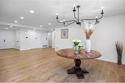 230 Gila Way, Placentia, CA 92870 - Photo 8