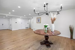 230 Gila Way, Placentia, CA 92870 - Photo 8