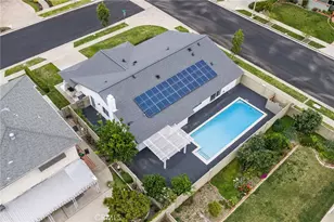 230 Gila Way, Placentia, CA 92870 - Photo 44