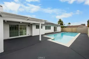 230 Gila Way, Placentia, CA 92870 - Photo 36