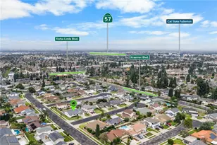 230 Gila Way, Placentia, CA 92870 - Photo 46