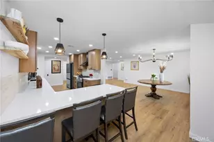 230 Gila Way, Placentia, CA 92870 - Photo 10