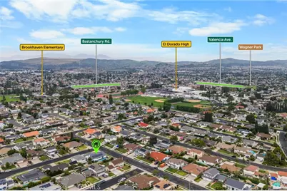 230 Gila Way, Placentia, CA 92870 - Photo 50