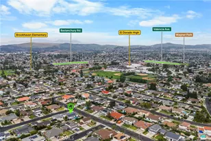 230 Gila Way, Placentia, CA 92870 - Photo 50