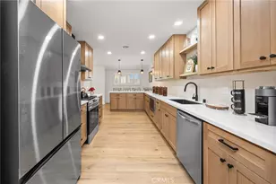 230 Gila Way, Placentia, CA 92870 - Photo 14