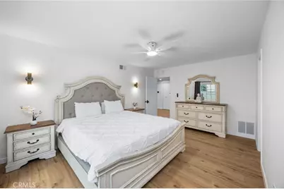 230 Gila Way, Placentia, CA 92870 - Photo 24