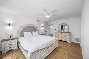 230 Gila Way, Placentia, CA 92870 - Photo 24
