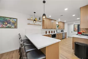 230 Gila Way, Placentia, CA 92870 - Photo 10