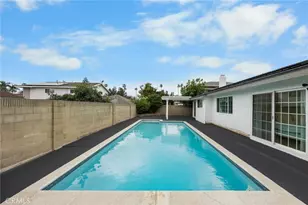 230 Gila Way, Placentia, CA 92870 - Photo 38