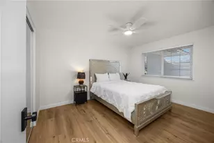 230 Gila Way, Placentia, CA 92870 - Photo 30