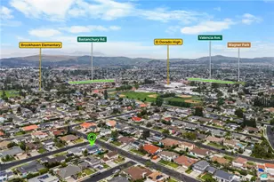 230 Gila Way, Placentia, CA 92870 - Photo 50