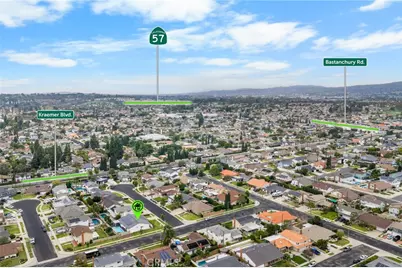 230 Gila Way, Placentia, CA 92870 - Photo 48