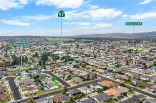 230 Gila Way, Placentia, CA 92870 - Photo 48