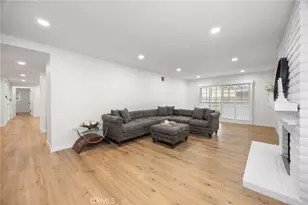 230 Gila Way, Placentia, CA 92870 - Photo 18
