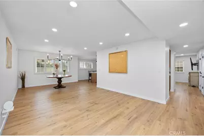 230 Gila Way, Placentia, CA 92870 - Photo 6