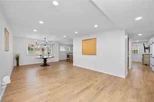 230 Gila Way, Placentia, CA 92870 - Photo 6