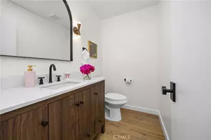 230 Gila Way, Placentia, CA 92870 - Photo 20