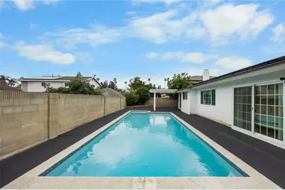 230 Gila Way, Placentia, CA 92870 - Photo 38