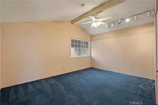 3461 E St Francis Pl, Long Beach, CA 90805 - Photo 32