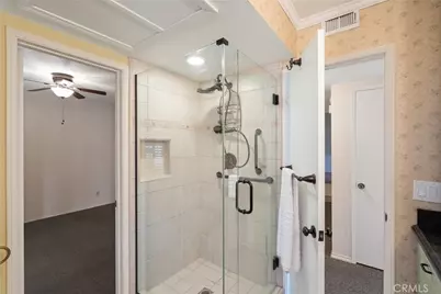 3461 E Saint Francis Place, Long Beach, CA 90805 - Photo 20