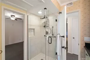 3461 E St Francis Pl, Long Beach, CA 90805 - Photo 20