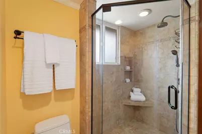 3461 E Saint Francis Place, Long Beach, CA 90805 - Photo 26