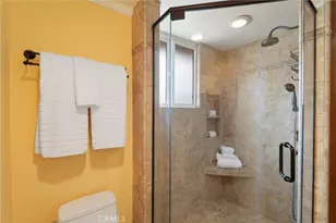 3461 E St Francis Pl, Long Beach, CA 90805 - Photo 26