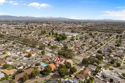 3461 E Saint Francis Place, Long Beach, CA 90805 - Photo 46