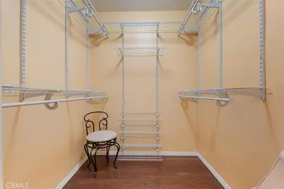 3461 E Saint Francis Place, Long Beach, CA 90805 - Photo 24