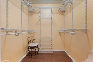 3461 E St Francis Pl, Long Beach, CA 90805 - Photo 24