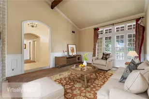 3461 E St Francis Pl, Long Beach, CA 90805 - Photo 4