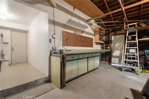 3461 E St Francis Pl, Long Beach, CA 90805 - Photo 42