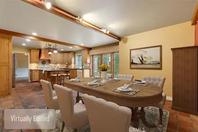 3461 E Saint Francis Place, Long Beach, CA 90805 - Photo 8