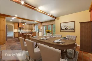 3461 E St Francis Pl, Long Beach, CA 90805 - Photo 8