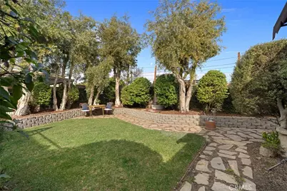 3461 E Saint Francis Place, Long Beach, CA 90805 - Photo 34