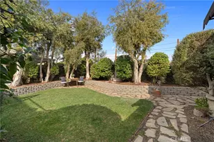 3461 E St Francis Pl, Long Beach, CA 90805 - Photo 34