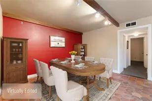 3461 E St Francis Pl, Long Beach, CA 90805 - Photo 16