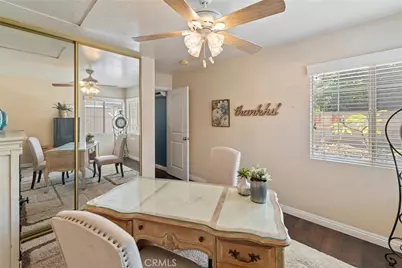 2244 W Beverly Drive, Orange, CA 92868 - Photo 18