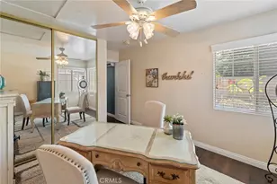 2244 W Beverly Dr, Orange, CA 92868 - Photo 18