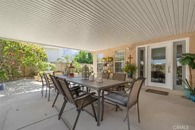 2244 W Beverly Drive, Orange, CA 92868 - Photo 28