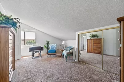 2244 W Beverly Drive, Orange, CA 92868 - Photo 26