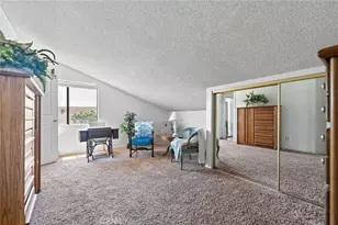 2244 W Beverly Dr, Orange, CA 92868 - Photo 26