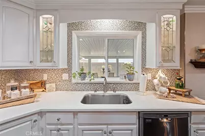 2244 W Beverly Drive, Orange, CA 92868 - Photo 10