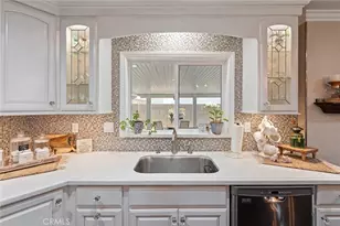 2244 W Beverly Dr, Orange, CA 92868 - Photo 10