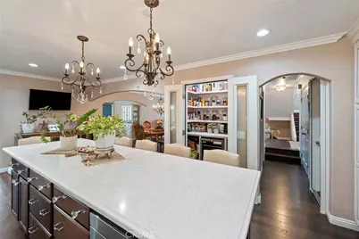 2244 W Beverly Drive, Orange, CA 92868 - Photo 12