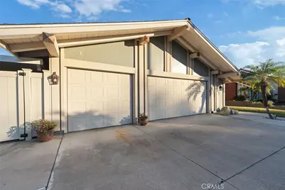 2244 W Beverly Drive, Orange, CA 92868 - Photo 30