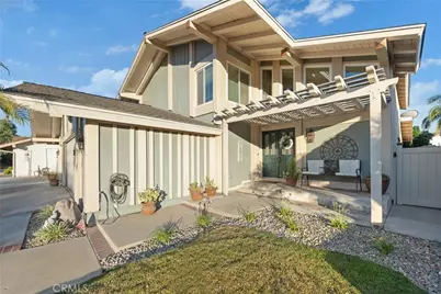 2244 W Beverly Drive, Orange, CA 92868 - Photo 2