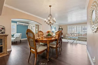 2244 W Beverly Drive, Orange, CA 92868 - Photo 16