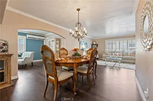 2244 W Beverly Dr, Orange, CA 92868 - Photo 16