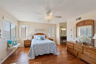 2244 W Beverly Dr, Orange, CA 92868 - Photo 22